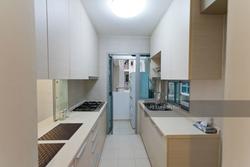 Blk 168A Parc Lumiere (Tampines), HDB 5 Rooms #133000252